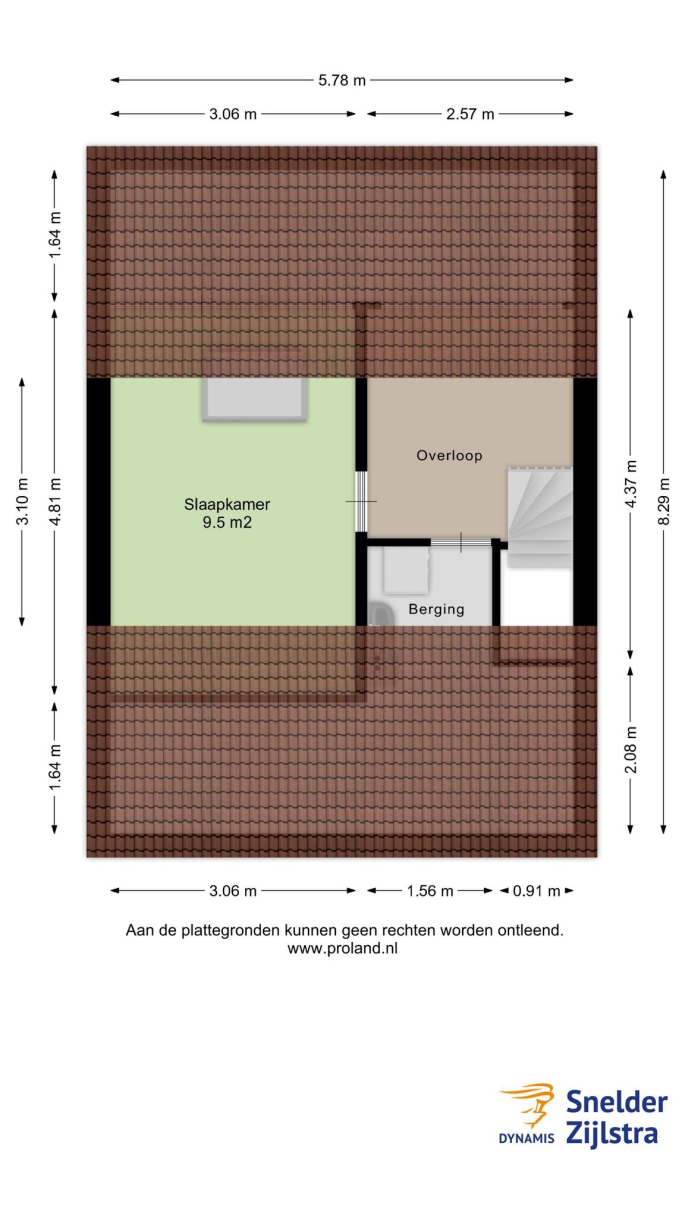 Wiedenbroeksingel 72, 7482 BD, Haaksbergen