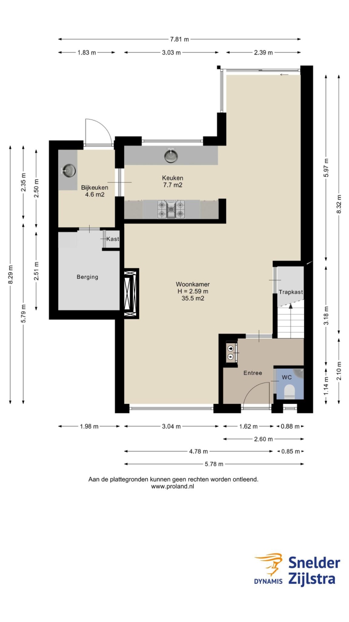 Wiedenbroeksingel 72, 7482 BD, Haaksbergen