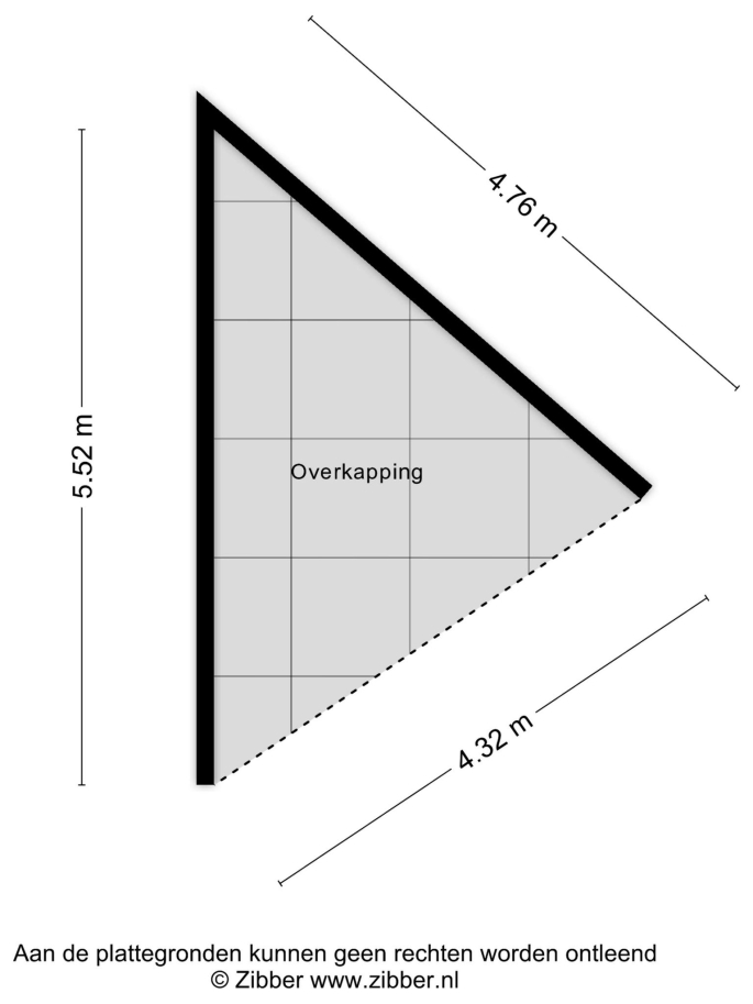 Cornelis Dopperstraat 7, 7558 GS, Hengelo