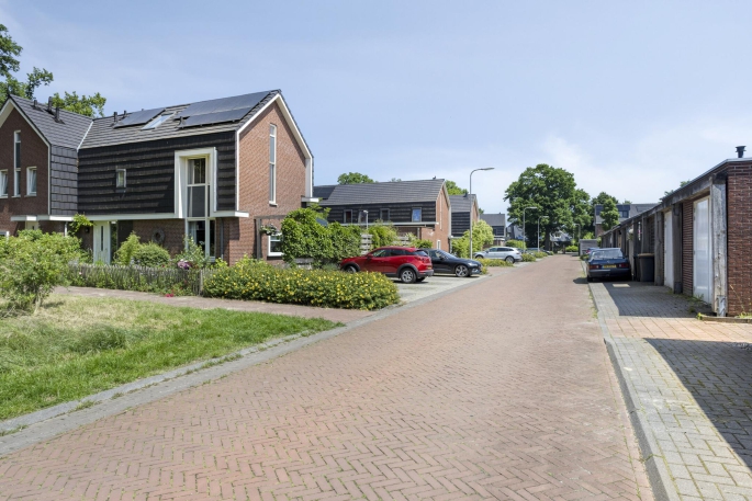 de Dinkel 7, 7491 MK, Delden