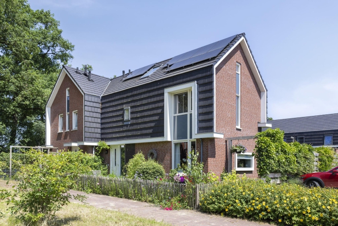 de Dinkel 7, 7491 MK, Delden