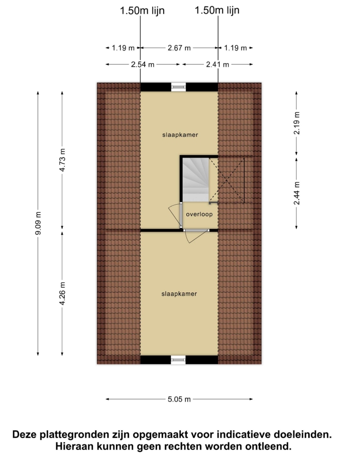 Markgravenweg 32, 7603 NH, Almelo