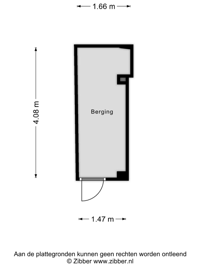 Stationsplein 31, 7551 CN, Hengelo