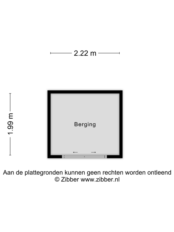 Tarwestraat 10, 7545 XM, Enschede