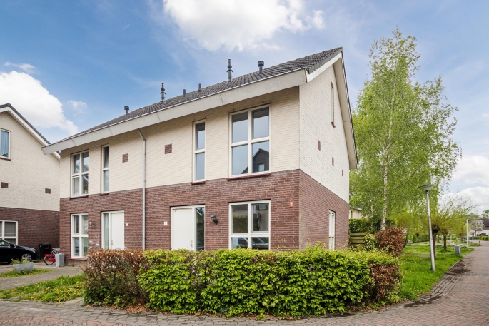 Hoogven 9, 7534 NC, Enschede