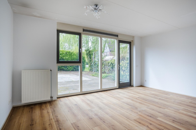 Hoogven 9, 7534 NC, Enschede