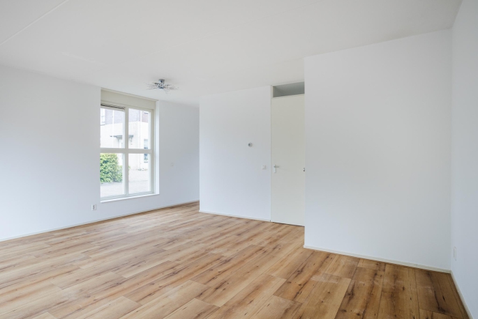 Hoogven 9, 7534 NC, Enschede