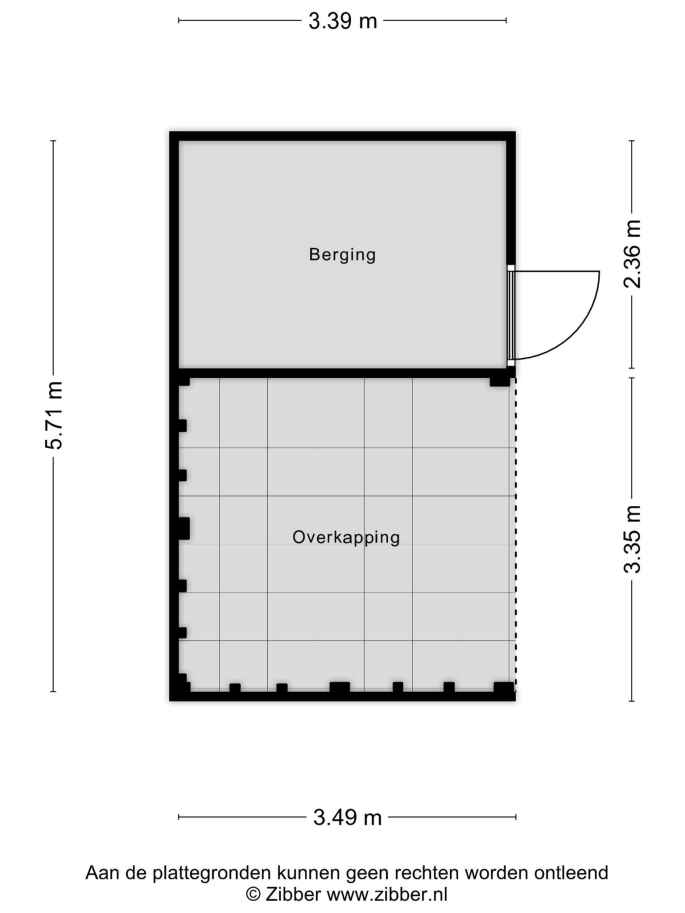 Twekkelerweg 81, 7553 LT, Hengelo