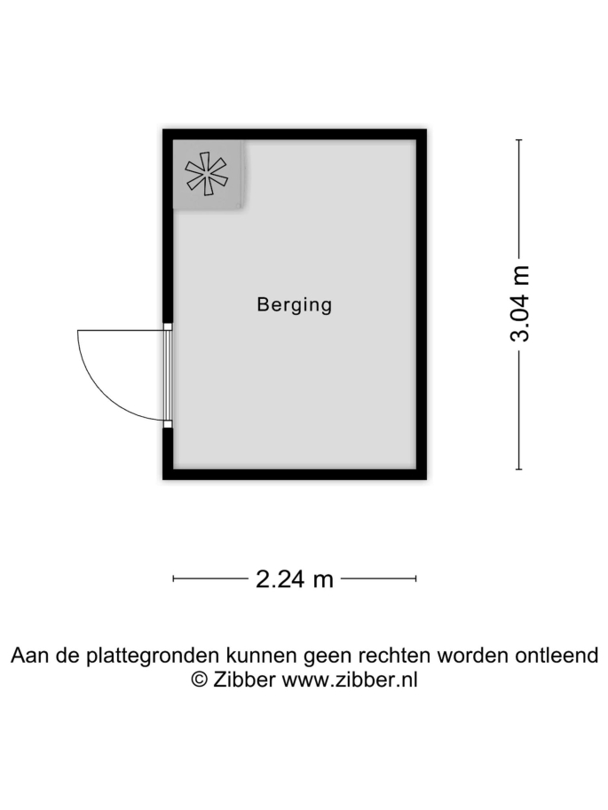 Hanninkhoek 25, 7546 AD, Enschede