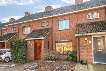 Molenaar 49, 7141 PA, Groenlo