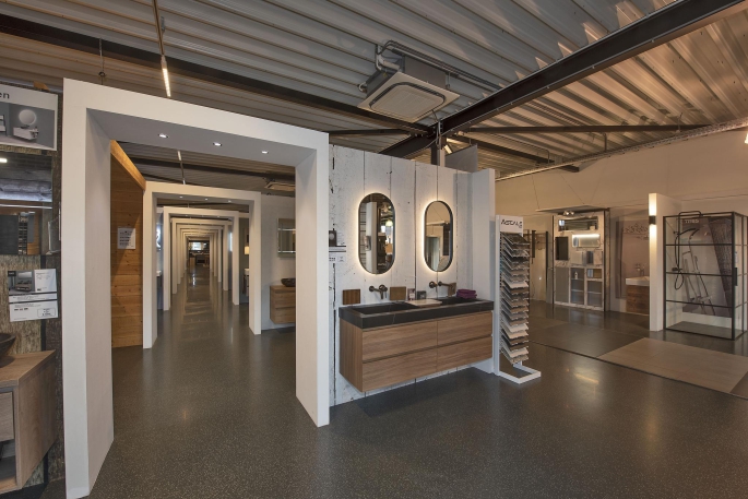 Wegtersweg 80-84, 7556 BR, Hengelo