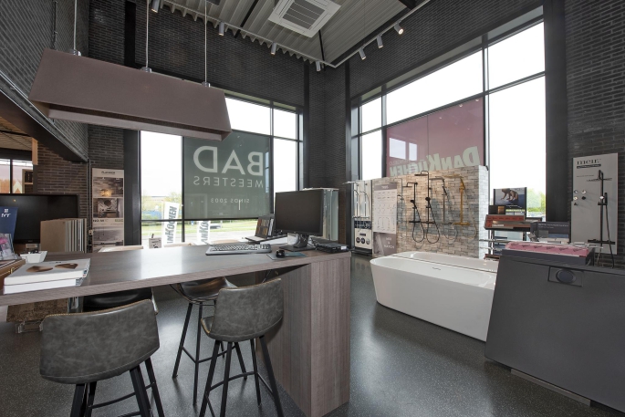 Wegtersweg 80-84, 7556 BR, Hengelo