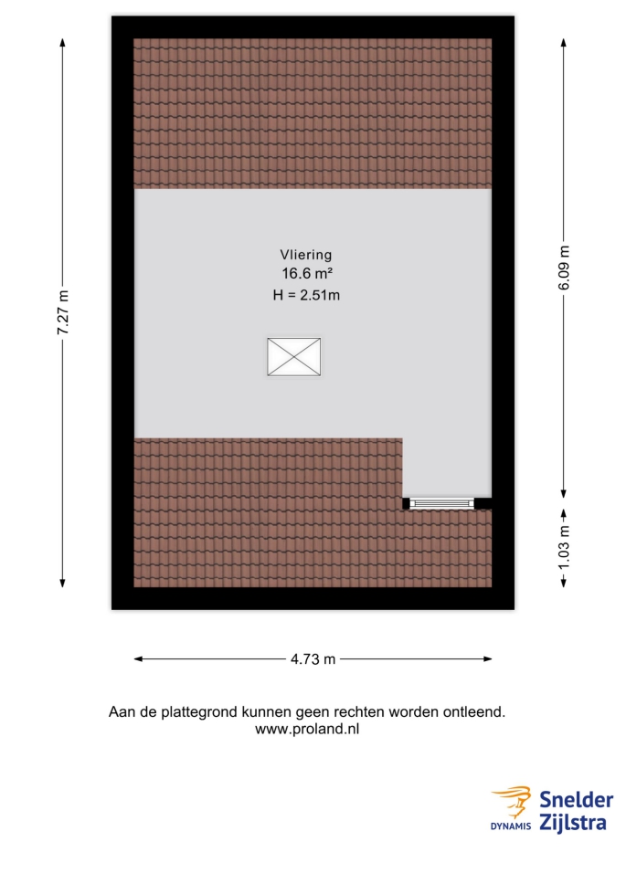 Eikstraat 29, 7545 JA, Enschede