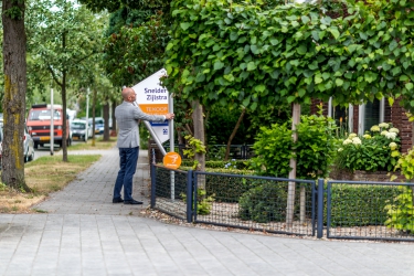 Jouw woning wel óf niet op Funda?
