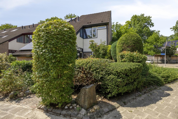 Simon Vestdijkstraat 29, 7552 NR, Hengelo
