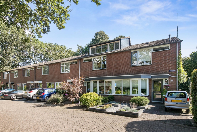 De Grutto 60, 7609 DB, Almelo
