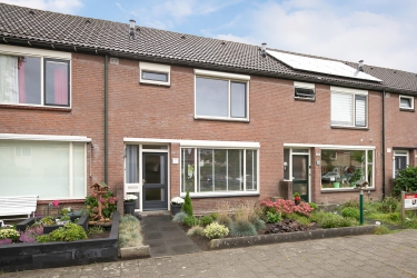 Brederostraat 238, 7552 KH, Hengelo
