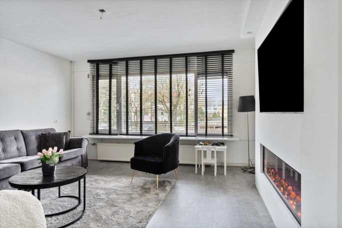 Manderbrink 29, 7544 WV, Enschede