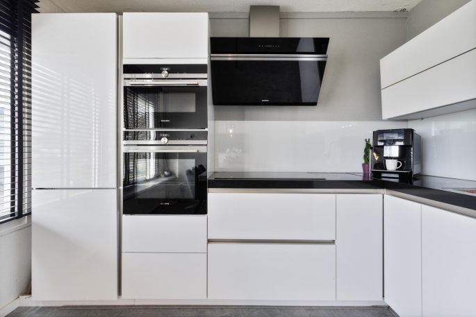 Manderbrink 29, 7544 WV, Enschede