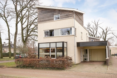Marijkestraat 1, 7555 VX, Hengelo