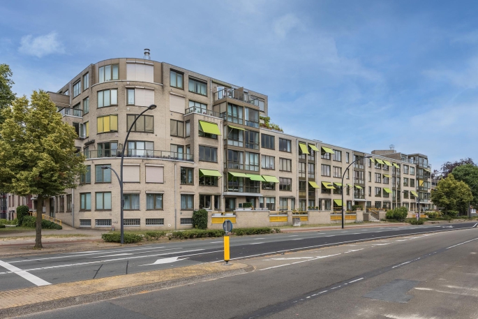 Bornsestraat 2 P, 7556 BG, Hengelo