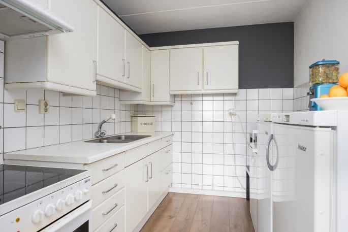 Bornsestraat 2 P, 7556 BG, Hengelo