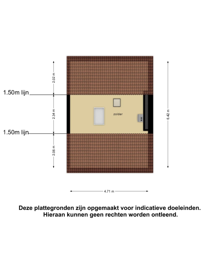 Schietbaanweg 39, 7521 CX, Enschede