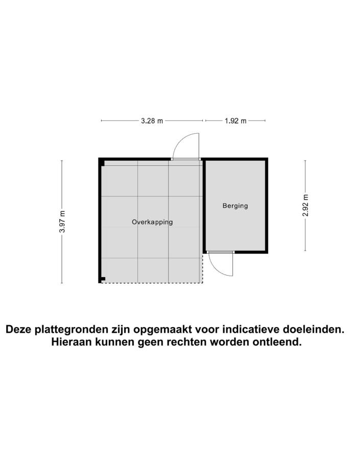 Rembrandthof 30, 7606 GS, Almelo