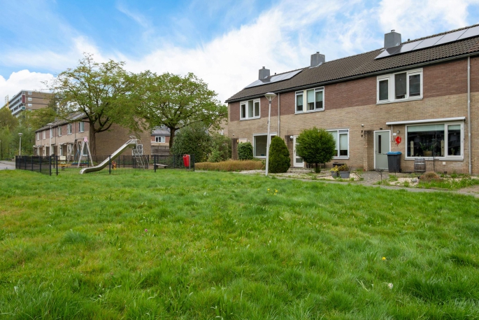 Postenbrink 33, 7544 ZM, Enschede