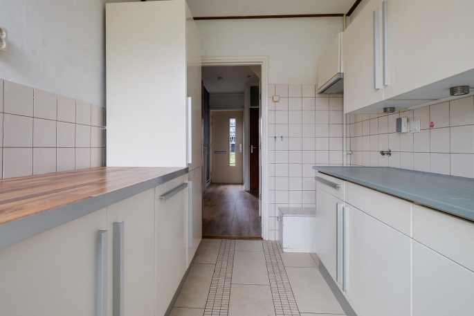 Postenbrink 33, 7544 ZM, Enschede