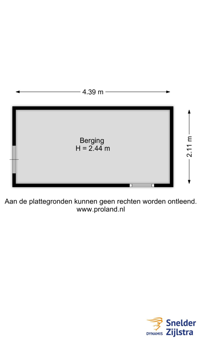 Postenbrink 33, 7544 ZM, Enschede