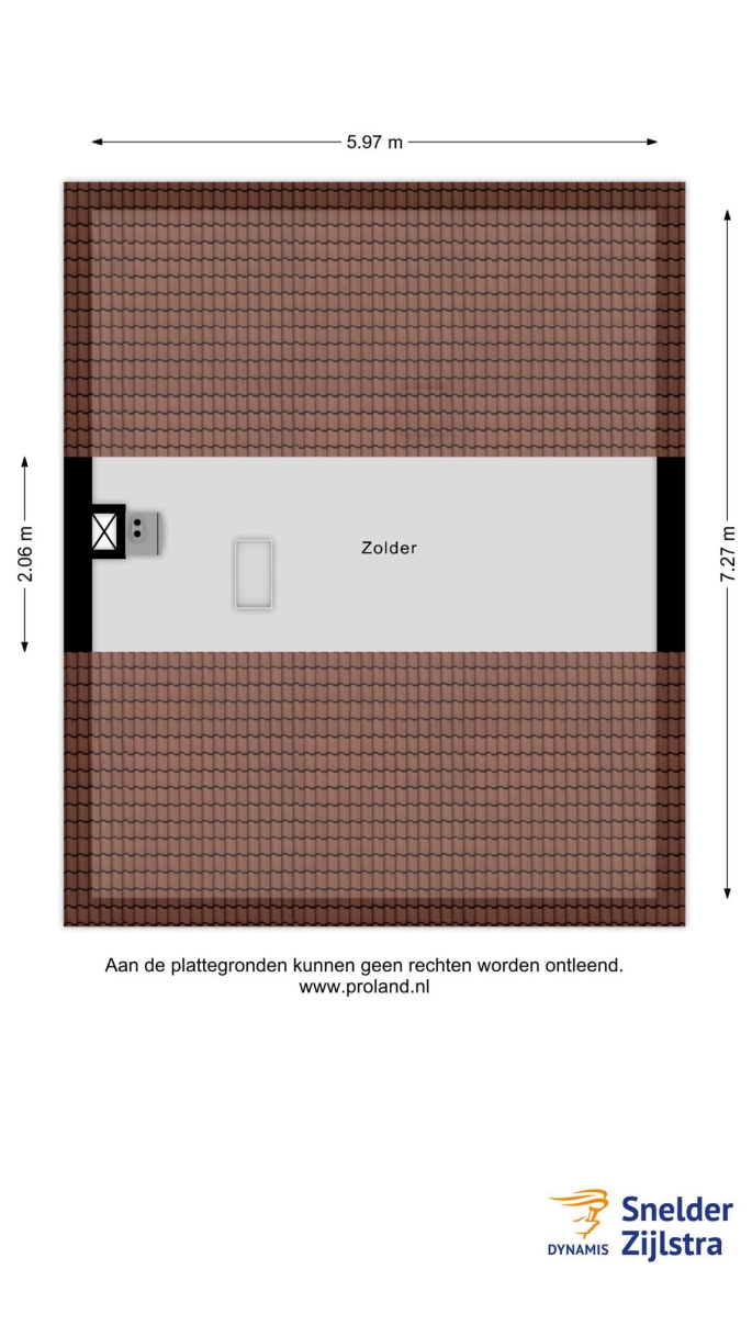 Postenbrink 33, 7544 ZM, Enschede