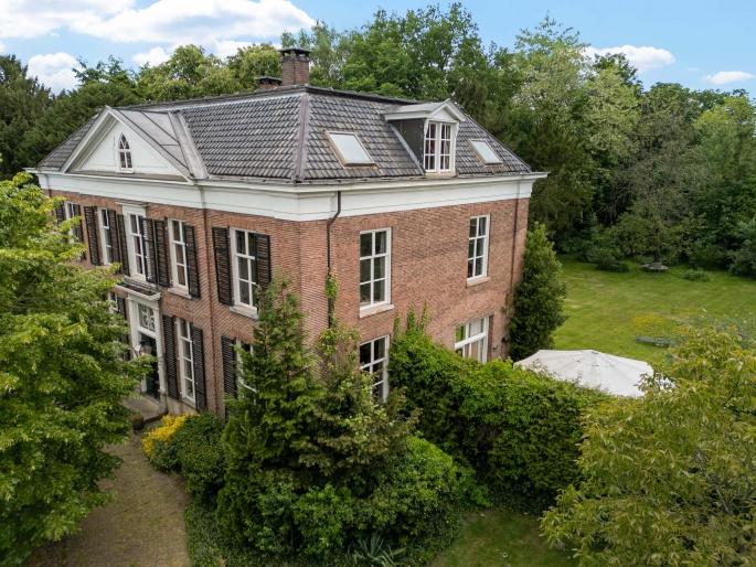 Hengelosestraat 5, 7491 BR, Delden