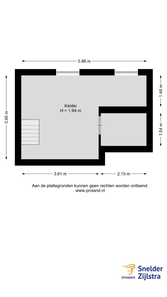 Hengelosestraat 5, 7491 BR, Delden