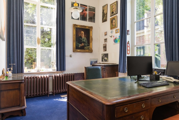 Hengelosestraat 5, 7491 BR, Delden