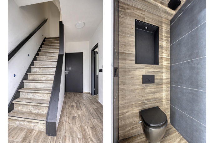 Richard Holstraat 32, 7604 EE, Almelo