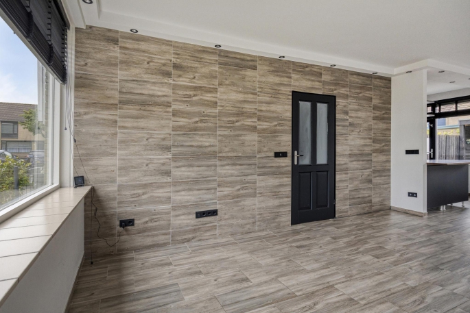 Richard Holstraat 32, 7604 EE, Almelo