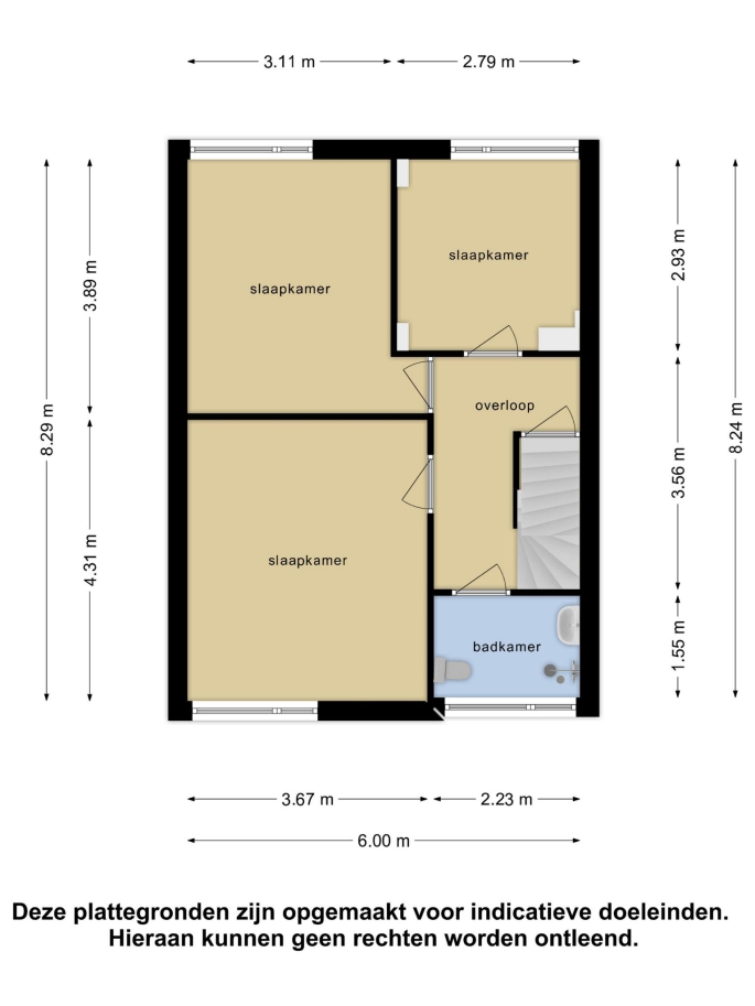 Richard Holstraat 32, 7604 EE, Almelo