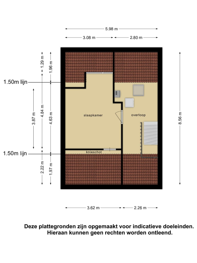 Richard Holstraat 32, 7604 EE, Almelo