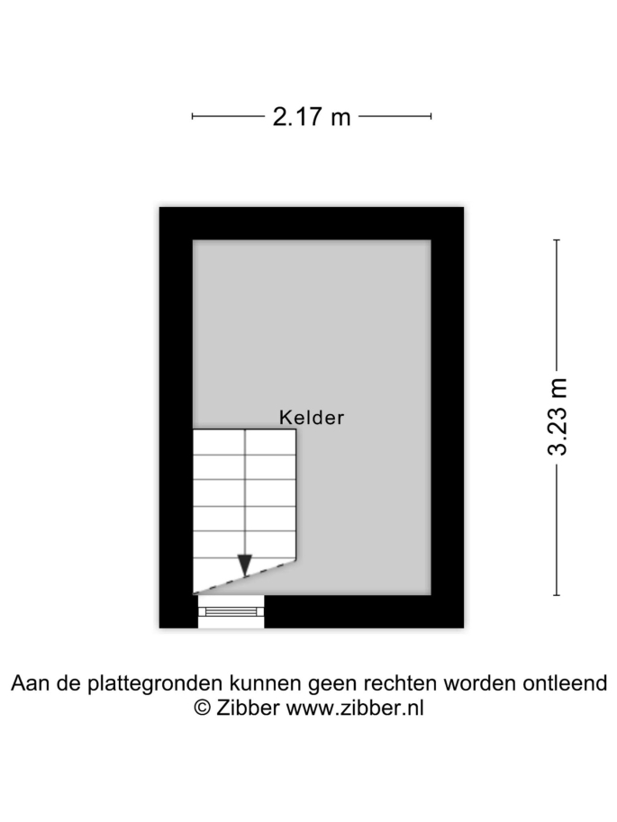 Castorweg 257, 7557 KL, Hengelo