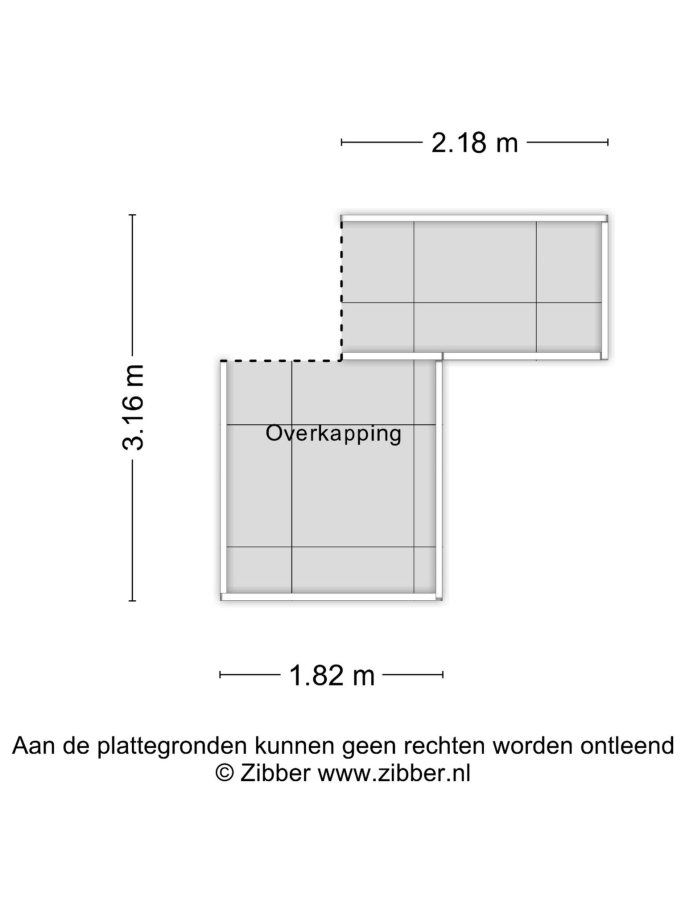 Castorweg 257, 7557 KL, Hengelo