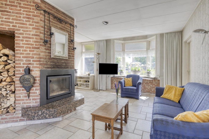 Castorweg 257, 7557 KL, Hengelo