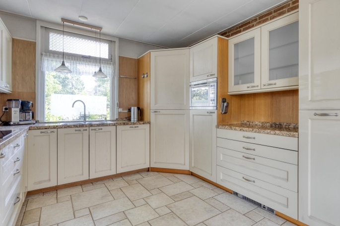Castorweg 257, 7557 KL, Hengelo