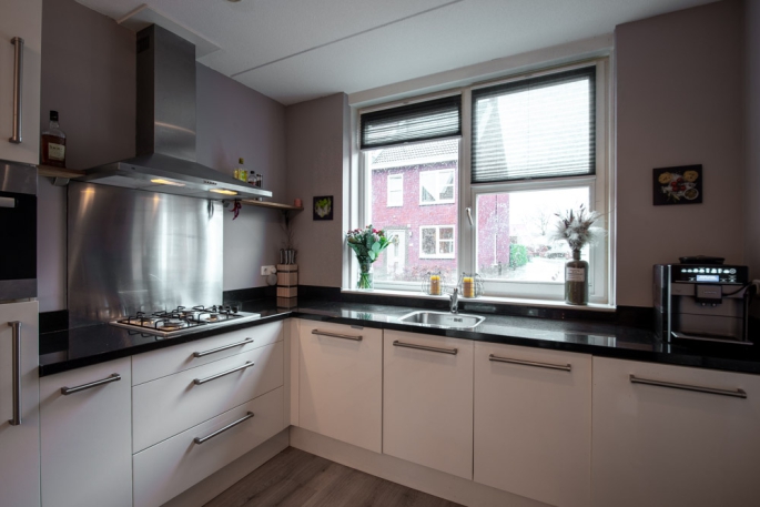 Vlierbes 43, 7559 RM, Hengelo