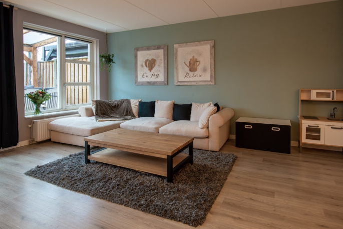 Vlierbes 43, 7559 RM, Hengelo