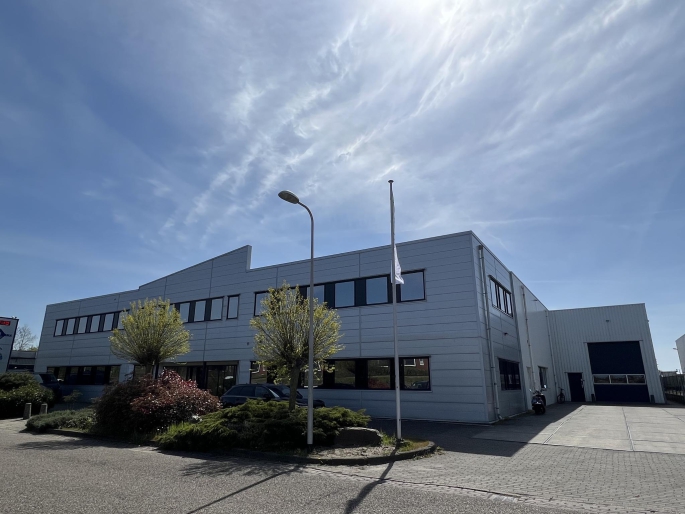 Lonnekerbrugstraat 78, 7547 AJ, Enschede