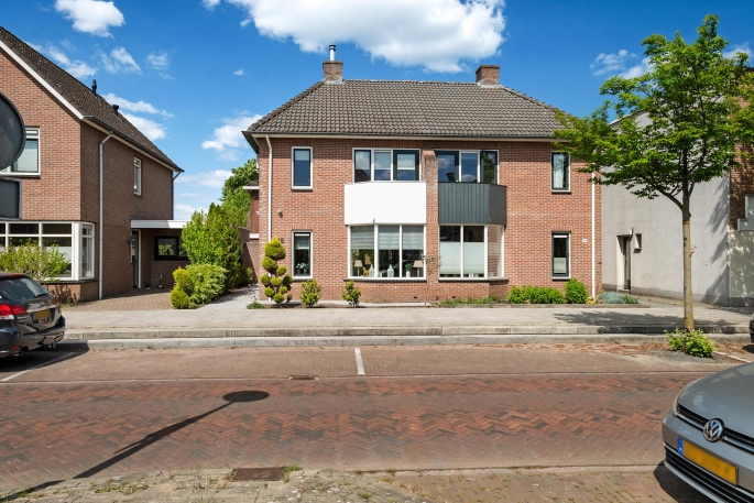 Walhofstraat 36, 7522 BM, Enschede
