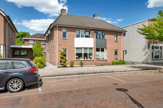 Walhofstraat 36, 7522 BM, Enschede