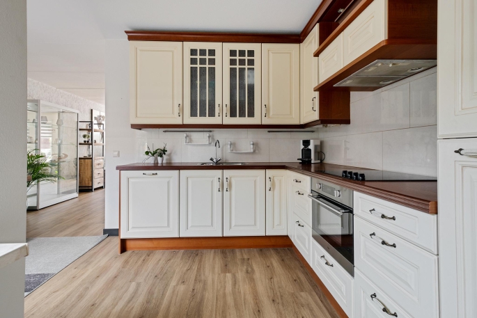 Walhofstraat 36, 7522 BM, Enschede