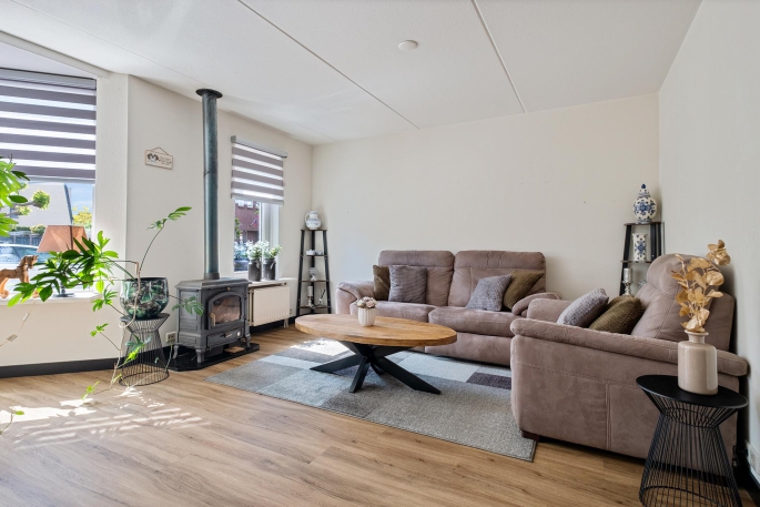 Walhofstraat 36, 7522 BM, Enschede